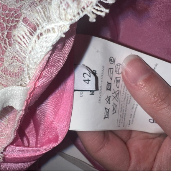 Valentino Dress - Picture 6 of 8